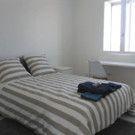 Superbe En Coloc Dans Un Appt De 88m2 A 200m Des Remparts * Avignon