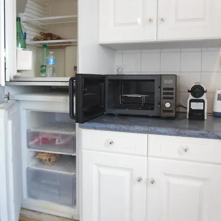 Bed & Breakfast Superbe En Coloc Dans Un Appt De 88m2 A 200m Des Remparts *
