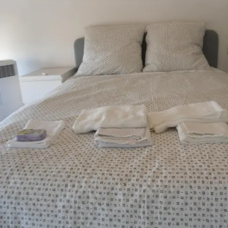 Superbe En Coloc Dans Un Appt De 88m2 A 200m Des Remparts * Avignon