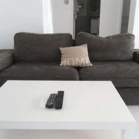 Bed & Breakfast Superbe En Coloc Dans Un Appt De 88m2 A 200m Des Remparts *
