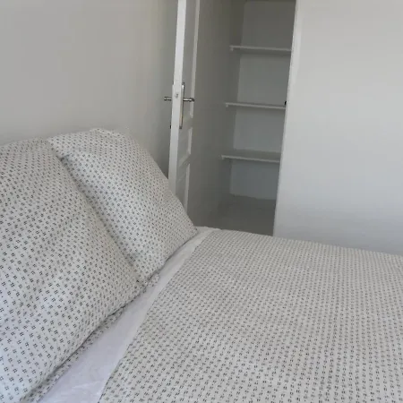 Superbe En Coloc Dans Un Appt De 88m2 A 200m Des Remparts Avignon