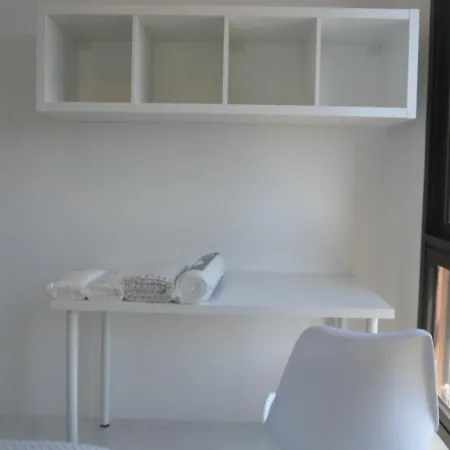 Bed & Breakfast Superbe En Coloc Dans Un Appt De 88m2 A 200m Des Remparts