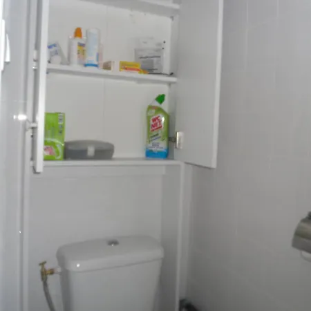 Bed & Breakfast Superbe En Coloc Dans Un Appt De 88m2 A 200m Des Remparts