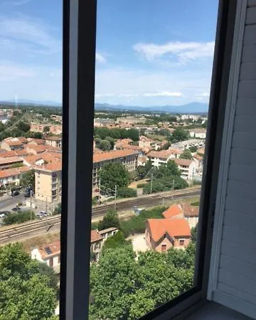 Superbe En Coloc Dans Un Appt De 88m2 A 200m Des Remparts Avignon