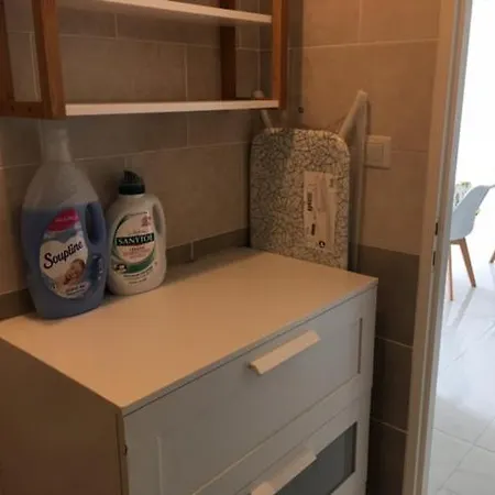 Bed & Breakfast Superbe En Coloc Dans Un Appt De 88m2 A 200m Des Remparts Avignon