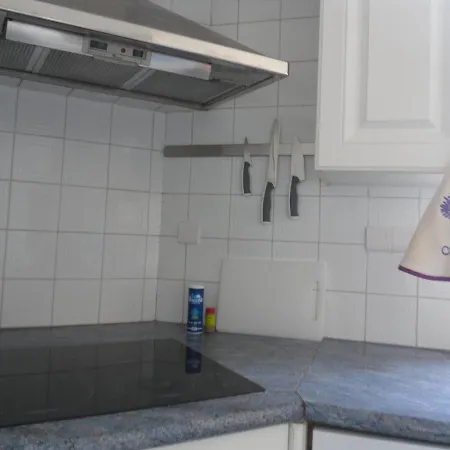 Bed & Breakfast Superbe En Coloc Dans Un Appt De 88m2 A 200m Des Remparts