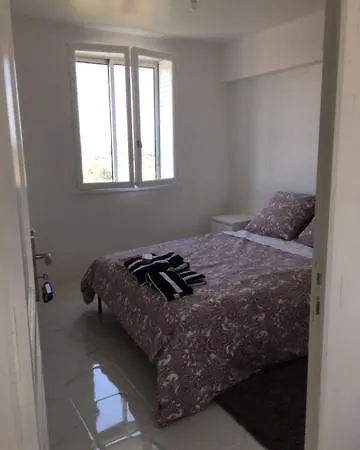 Superbe En Coloc Dans Un Appt De 88m2 A 200m Des Remparts * Avignon